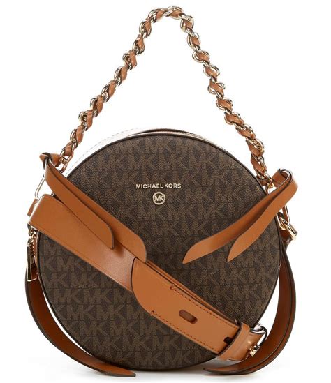 michael kors circle bag|michael kors taschen online shop.